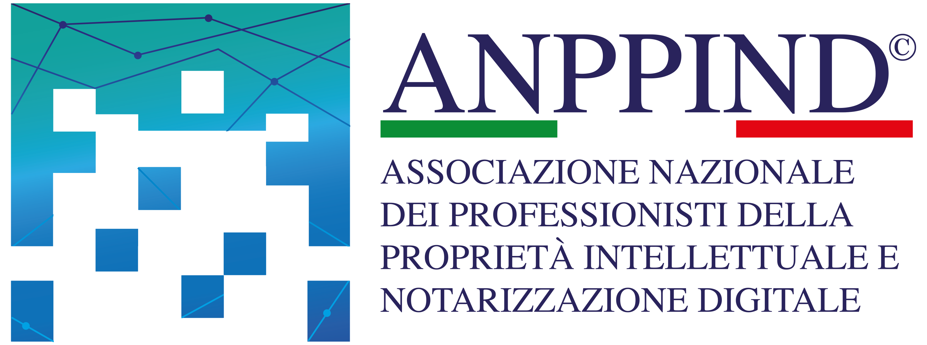 ANPPIND Logo